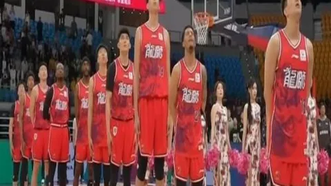 188bet金宝博体育