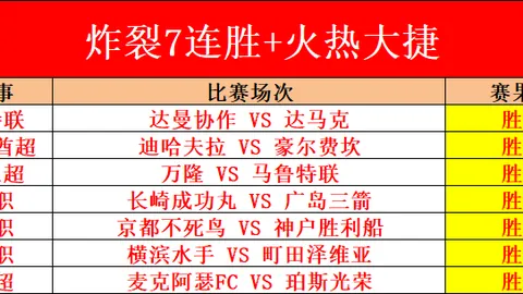 188bet金宝博体育