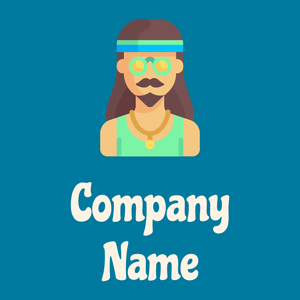 188bet金宝博体育